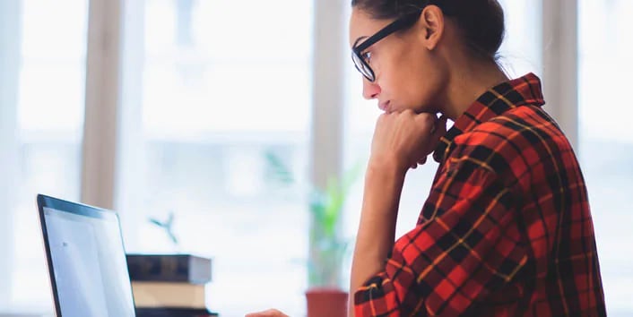 Votre Service Clients dédié